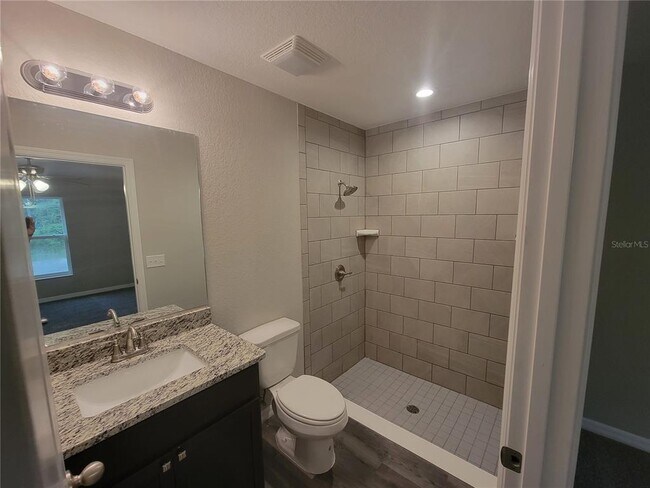 Foto del edificio - 13374 W Hwy 328