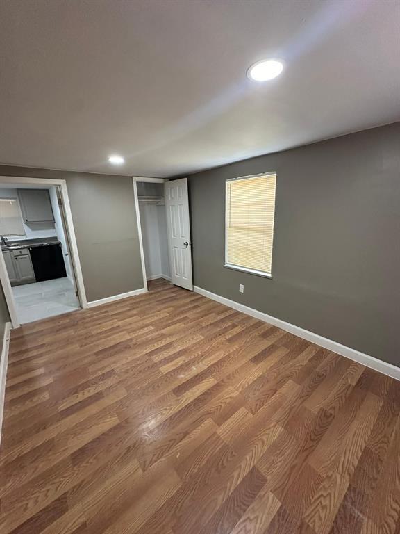 Building Photo - 212 Velasco St