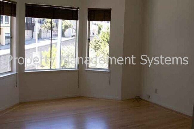 Building Photo - 173 Saturn Street - LOVELY 2BD/1BA IN CAST...
