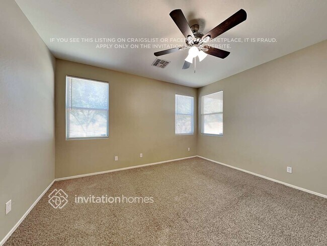 Foto del edificio - 7348 W Beverly Rd