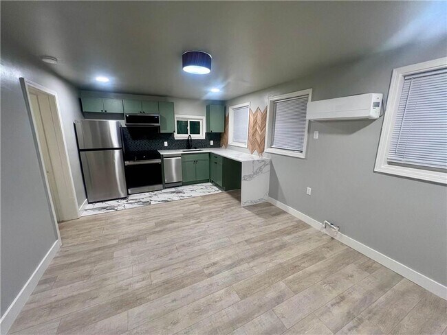 Foto del edificio - 926 Moreland Ave SE