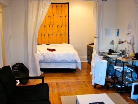 Foto principal - 132 Hemenway St