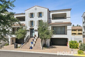 Building Photo - 17644 N 77th Pl