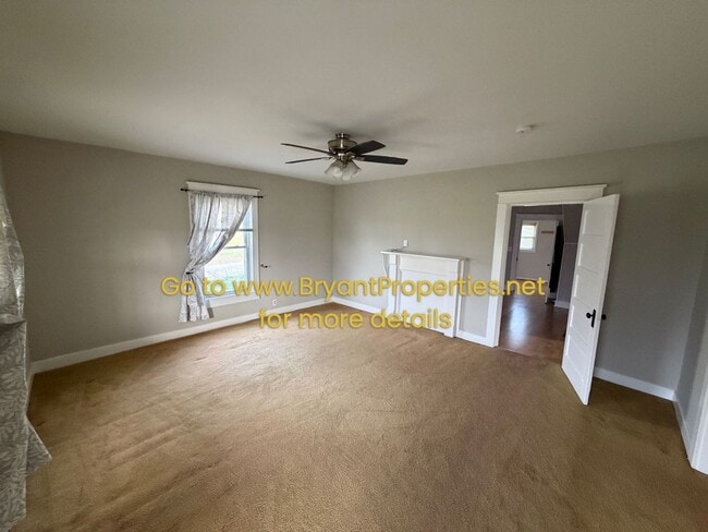 Building Photo - 1584 Latimer Ln