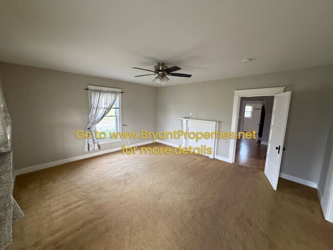 Foto del edificio - 1584 Latimer Ln