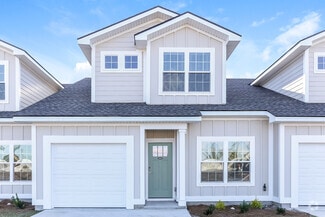 Building Photo - 1061 Walker Point Way