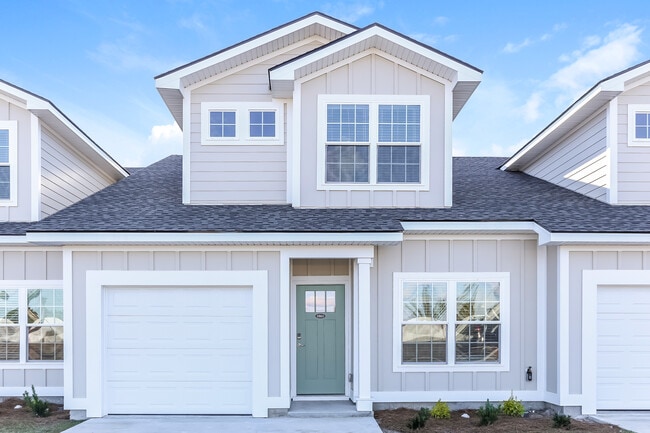 Building Photo - 1061 Walker Point Way