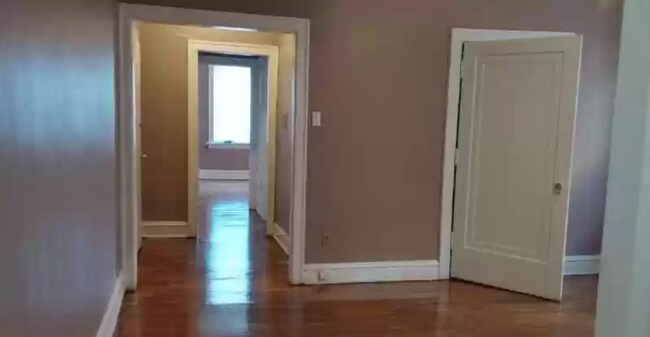 Foto del edificio - 7525 S Coles Ave