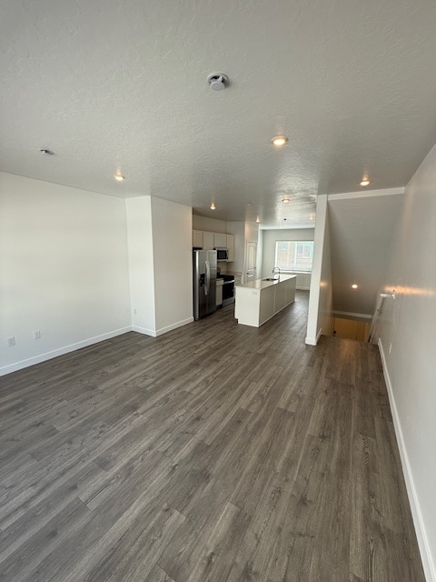 Building Photo - 411 S 1130 W