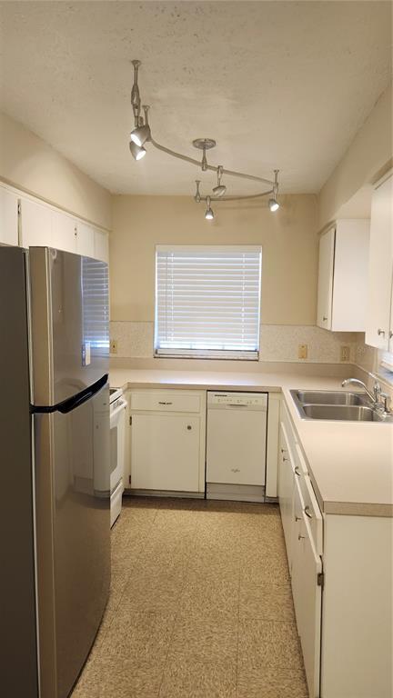 Foto del edificio - 1909 May St