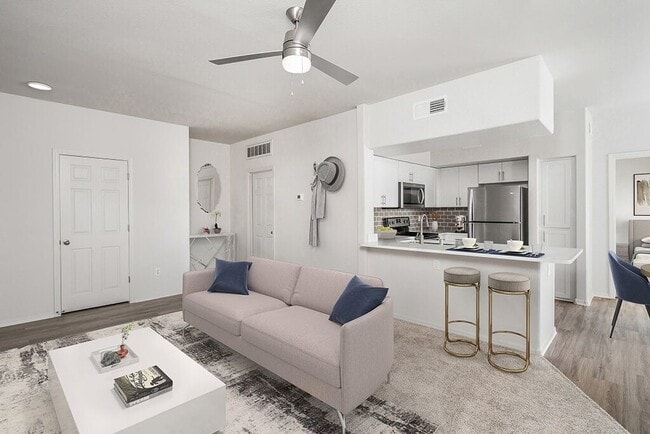 Building Photo - Vintara Apartments