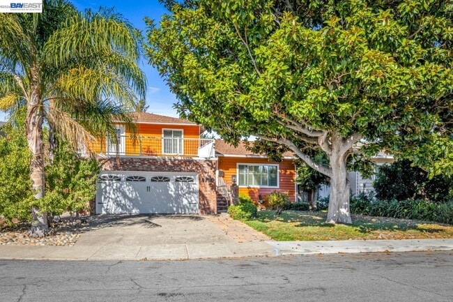 Building Photo - 4130 Wakefield Loop