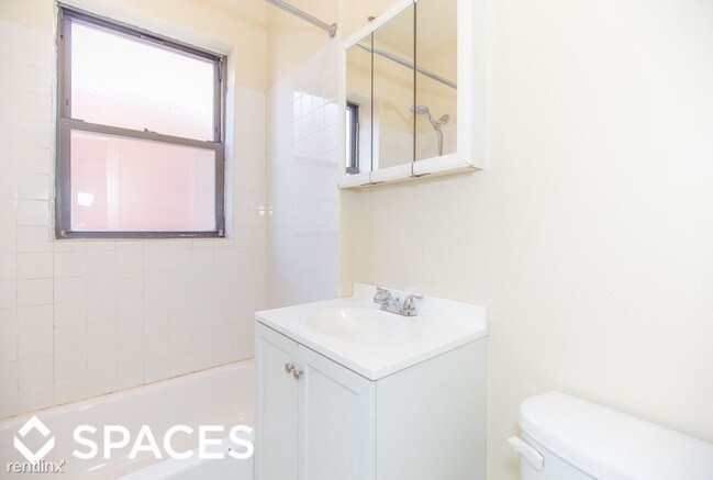 Foto del edificio - 1347 N Dearborn St