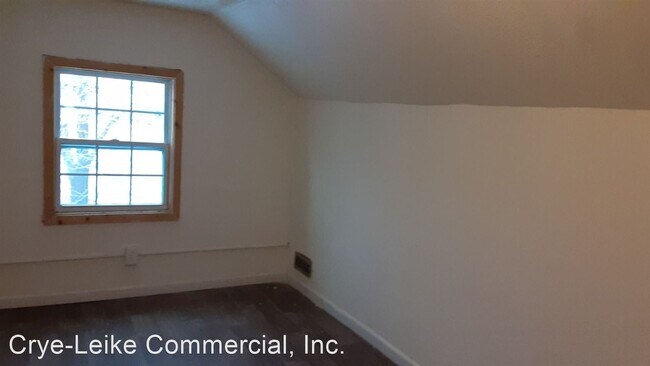 Building Photo - 3 br, 1 bath House - 7100 Sevierville Pike