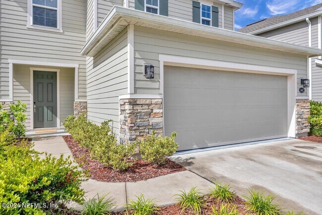 Building Photo - 14402 Durbin Island Way