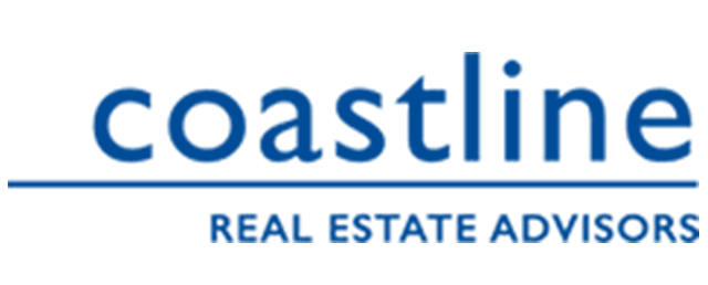 Coastline Real Estate Advisors, Inc.