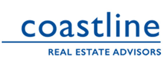 Property Management Company Logo