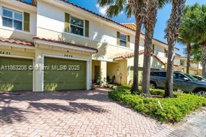 Foto del edificio - 2429 NW 31st Ct
