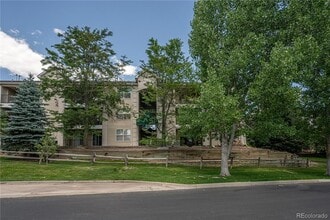 Building Photo - 12208 W Dorado Pl