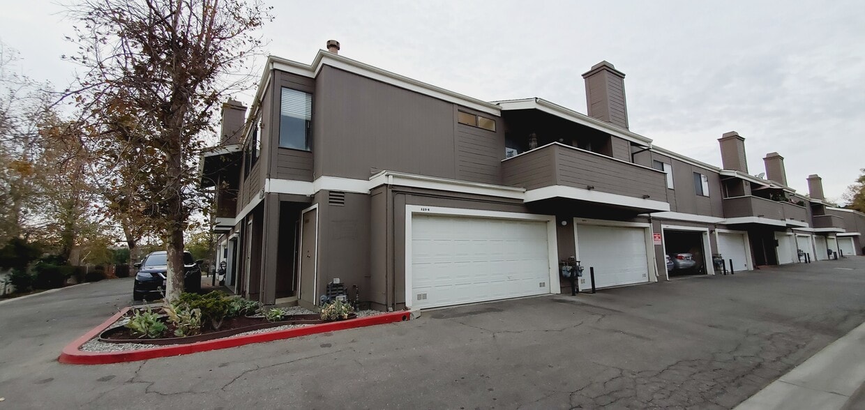 12629 Ralston Ave Unit 8, Sylmar, CA 91342 Condo for Rent in Sylmar