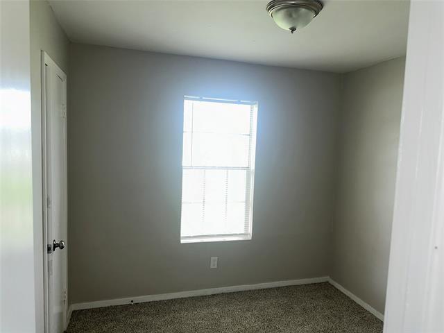 Building Photo - 9759 Faircloud Dr