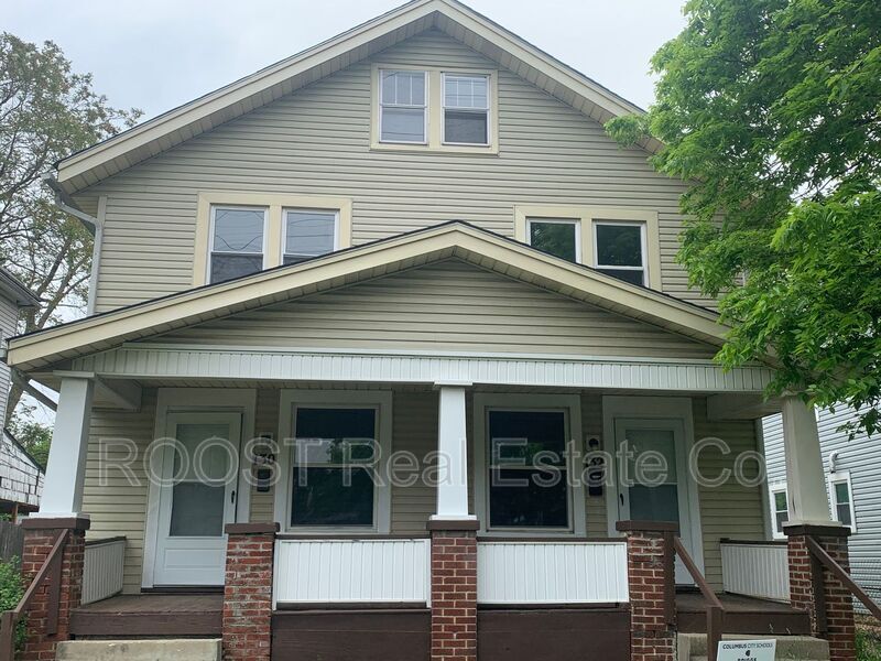 Foto principal - 132 S Highland Ave