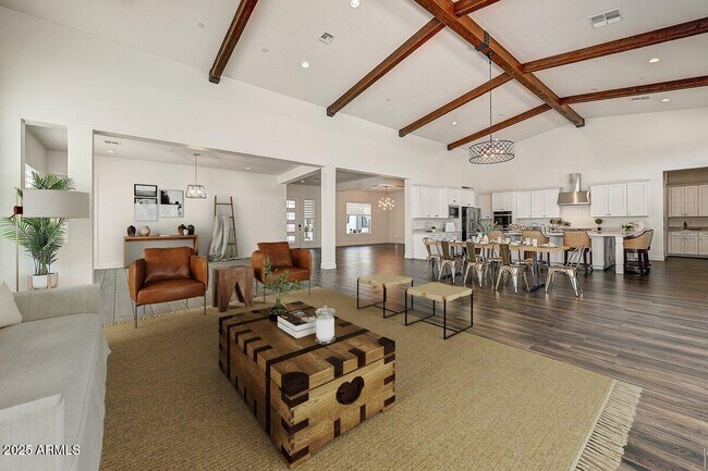 Foto del edificio - 9407 S 13th Way