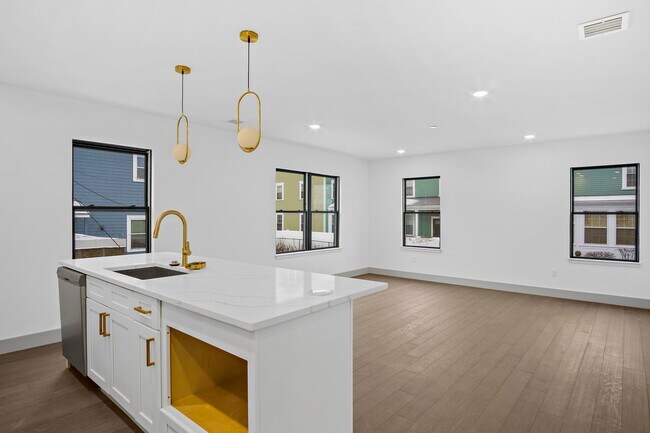 Foto del edificio - 122 Cottage St