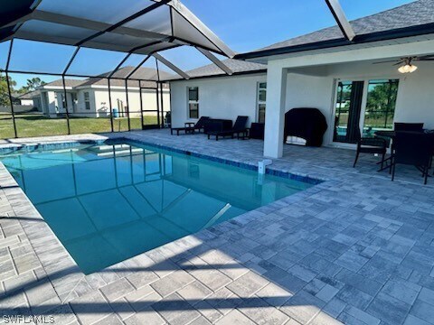 Foto principal - 920 NW 17th St