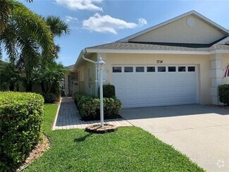Building Photo - 1714 Fountain View Cir