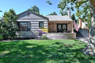 Building Photo - 841 Robertson Way