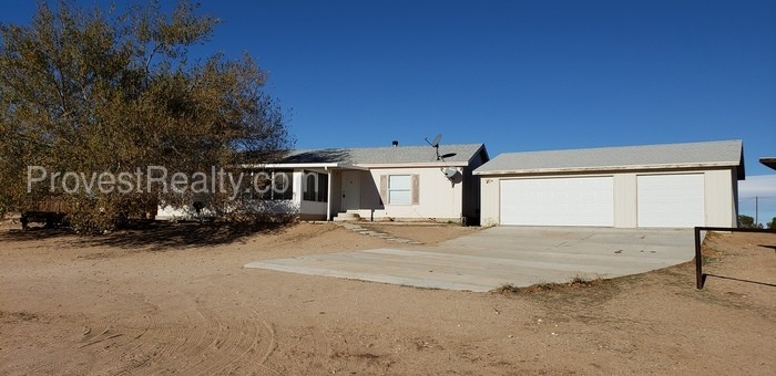 Primary Photo - 9024 Sunset Rd
