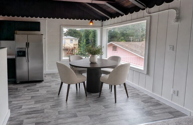 Foto del edificio - 14301 Mill Ct