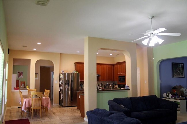 Foto del edificio - 2511 Echo Wood Pl