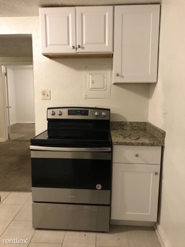 Building Photo - 2 br, 1 bath Apartment - 4322 Adams St