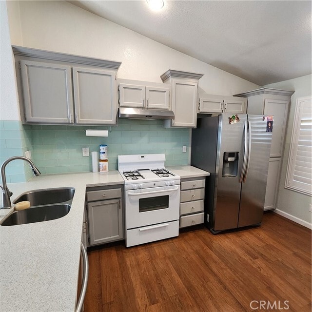 Building Photo - 3754 Avondale St
