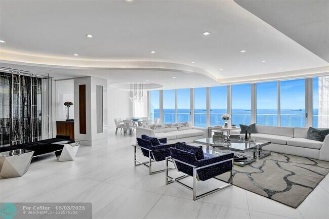 Foto del edificio - 701 N Fort Lauderdale Beach Blvd