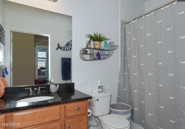 Foto del edificio - 15385 W 64th Ln