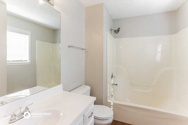 Foto del edificio - 6915 Blackthorn Dr