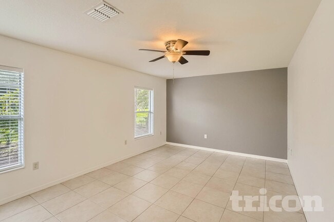 Foto del edificio - 2334 Danforth Rd