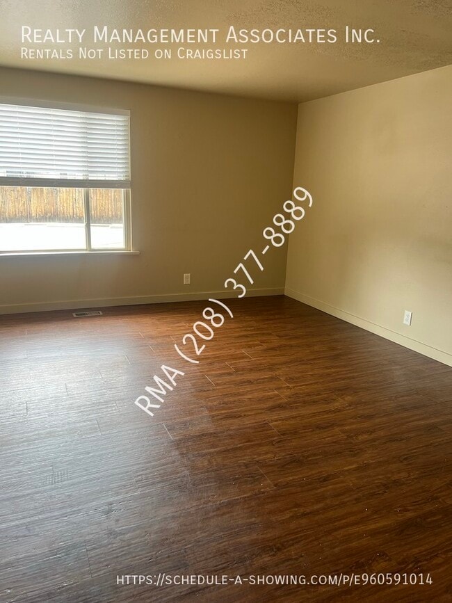 Building Photo - 4812 Richardson St