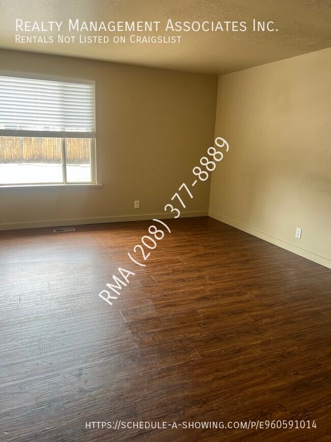 Foto del edificio - 4812 Richardson St