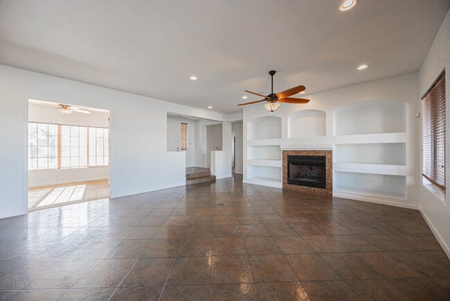 Foto del edificio - 12746 W Colter St