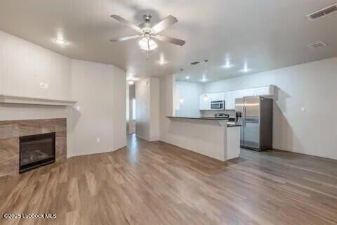 Building Photo - 2127 10th St
