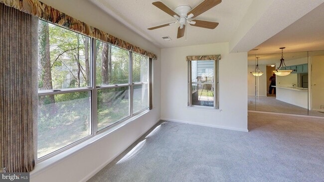 Photo - 2806 Clear Shot Dr Apartment