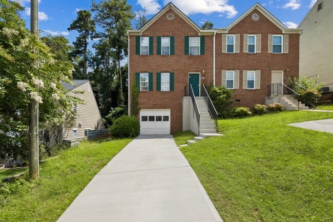 Photo - 88 Bridge View Dr (Marietta, GA) Townhome