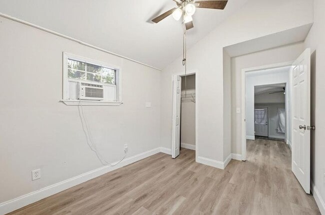 Building Photo - 4158 Trout River Blvd