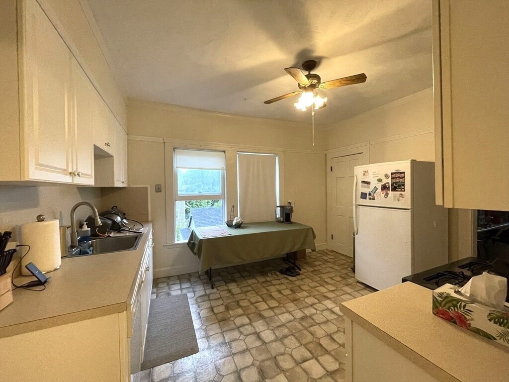 124 Boyd St Unit 2, Newton, MA 02458 Apartments in Newton, MA