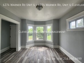 Building Photo - 4274 Warner Rd