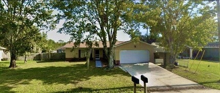 Building Photo - 330 Colonade Ct
